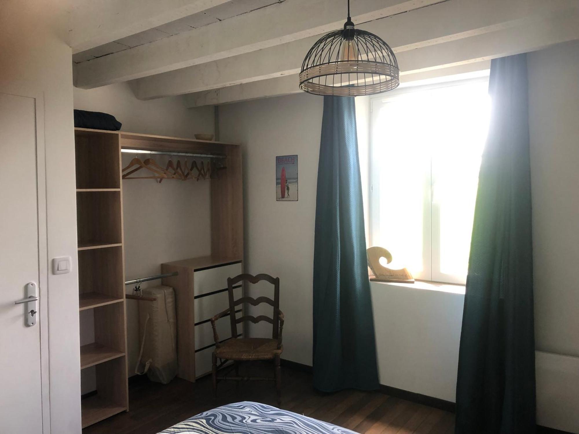 Gite Aux Anes Avec Spa Menetou-Ratel Exteriör bild