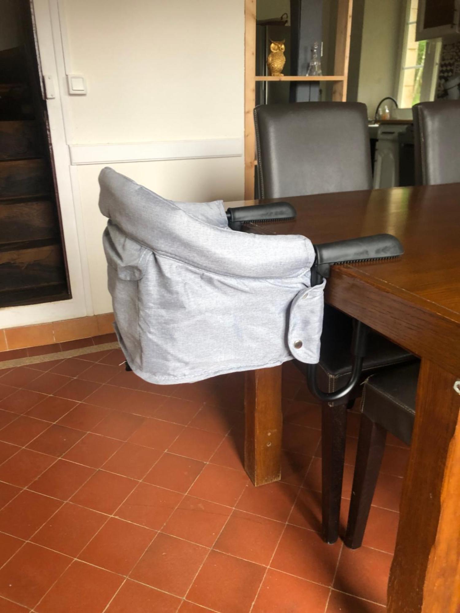 Gite Aux Anes Avec Spa Menetou-Ratel Exteriör bild